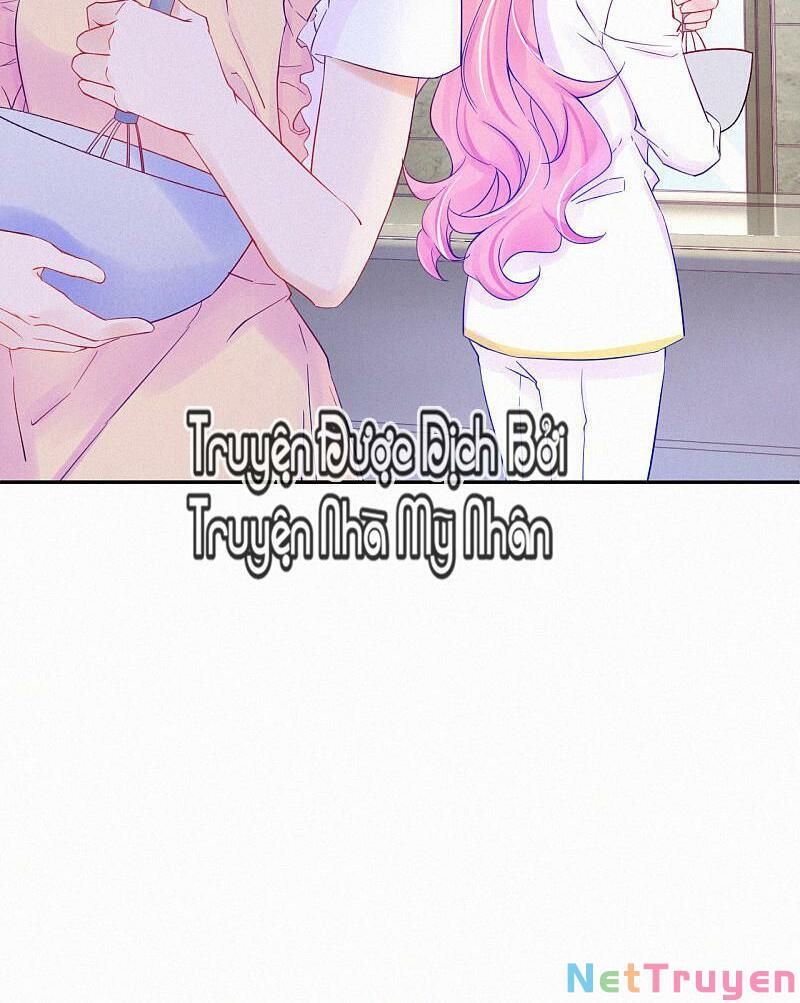 Mami Đột Kích, Thiên Tài Manh Bảo Khốc Daddy Chapter 39 - Trang 2