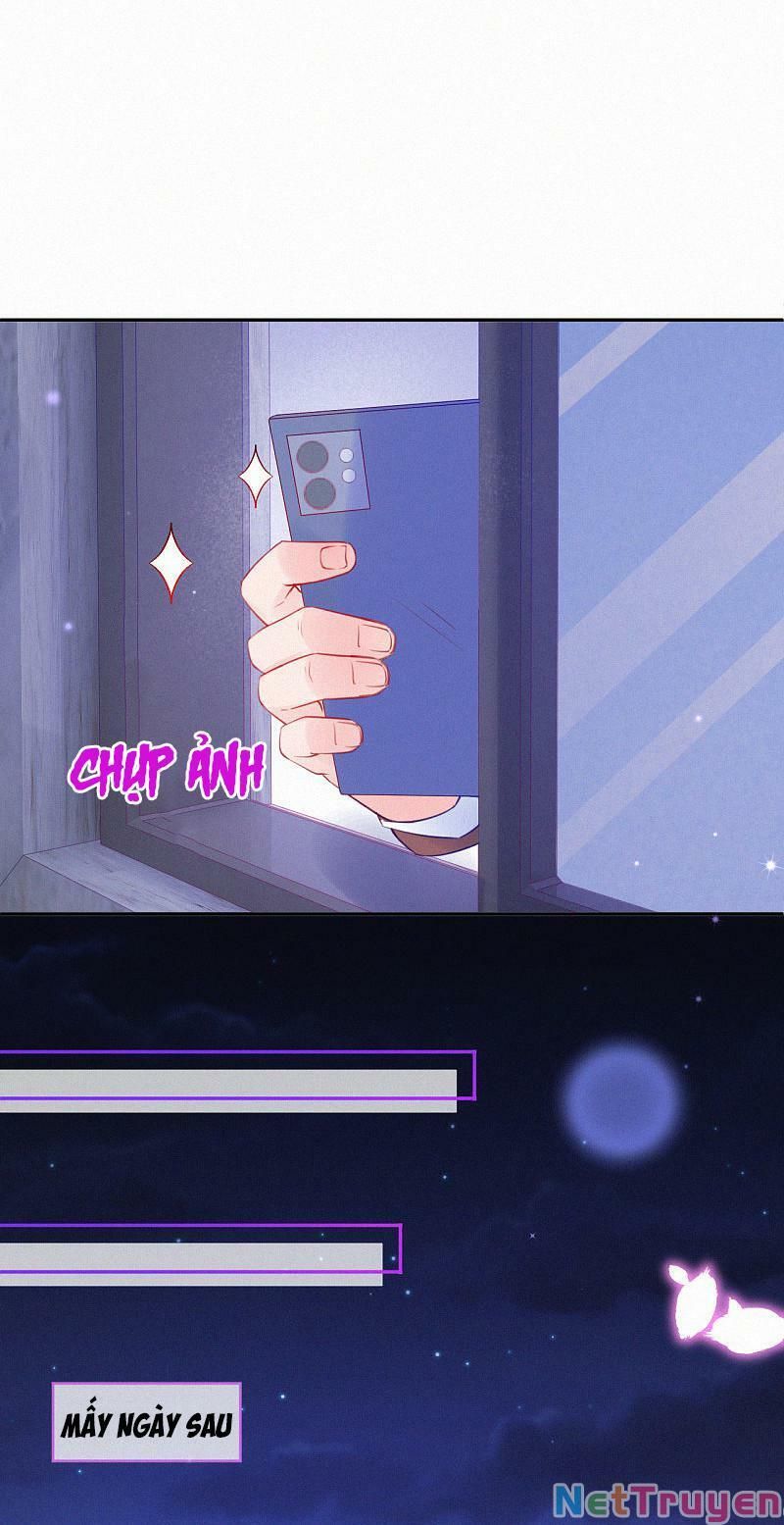 Mami Đột Kích, Thiên Tài Manh Bảo Khốc Daddy Chapter 40 - Trang 2