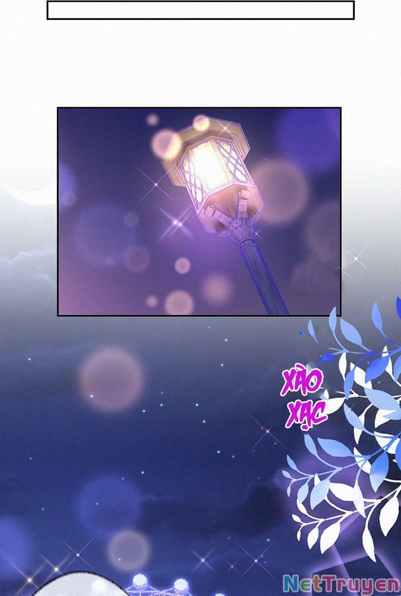 Mami Đột Kích, Thiên Tài Manh Bảo Khốc Daddy Chapter 41 - Trang 2