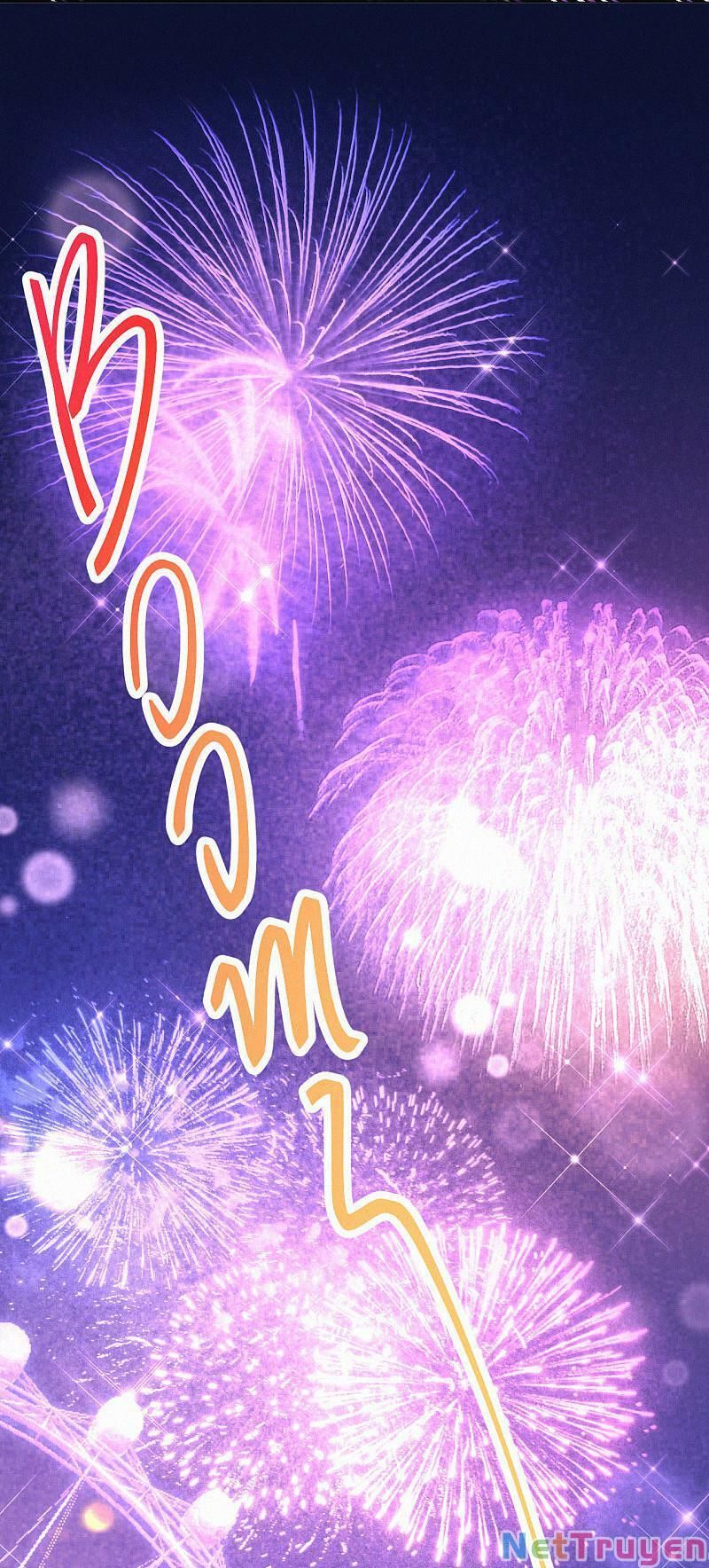 Mami Đột Kích, Thiên Tài Manh Bảo Khốc Daddy Chapter 41 - Trang 2