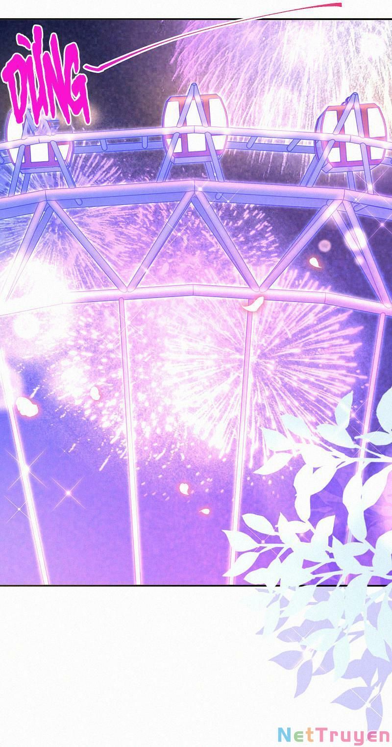 Mami Đột Kích, Thiên Tài Manh Bảo Khốc Daddy Chapter 41 - Trang 2