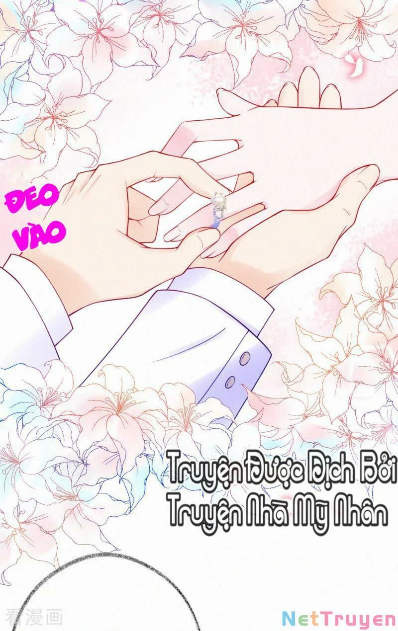 Mami Đột Kích, Thiên Tài Manh Bảo Khốc Daddy Chapter 42 - Trang 2