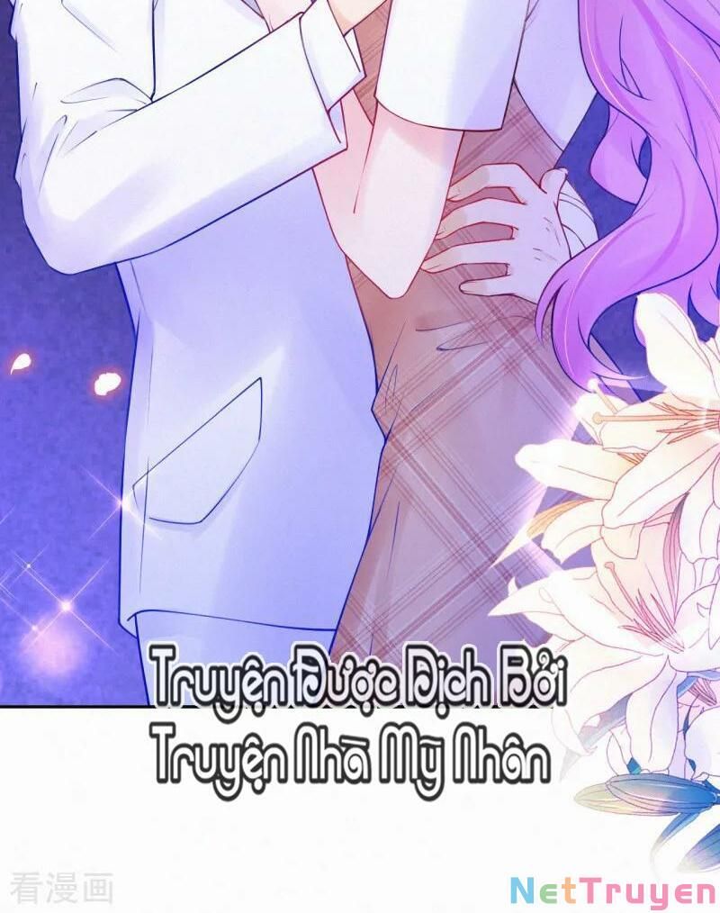 Mami Đột Kích, Thiên Tài Manh Bảo Khốc Daddy Chapter 42 - Trang 2