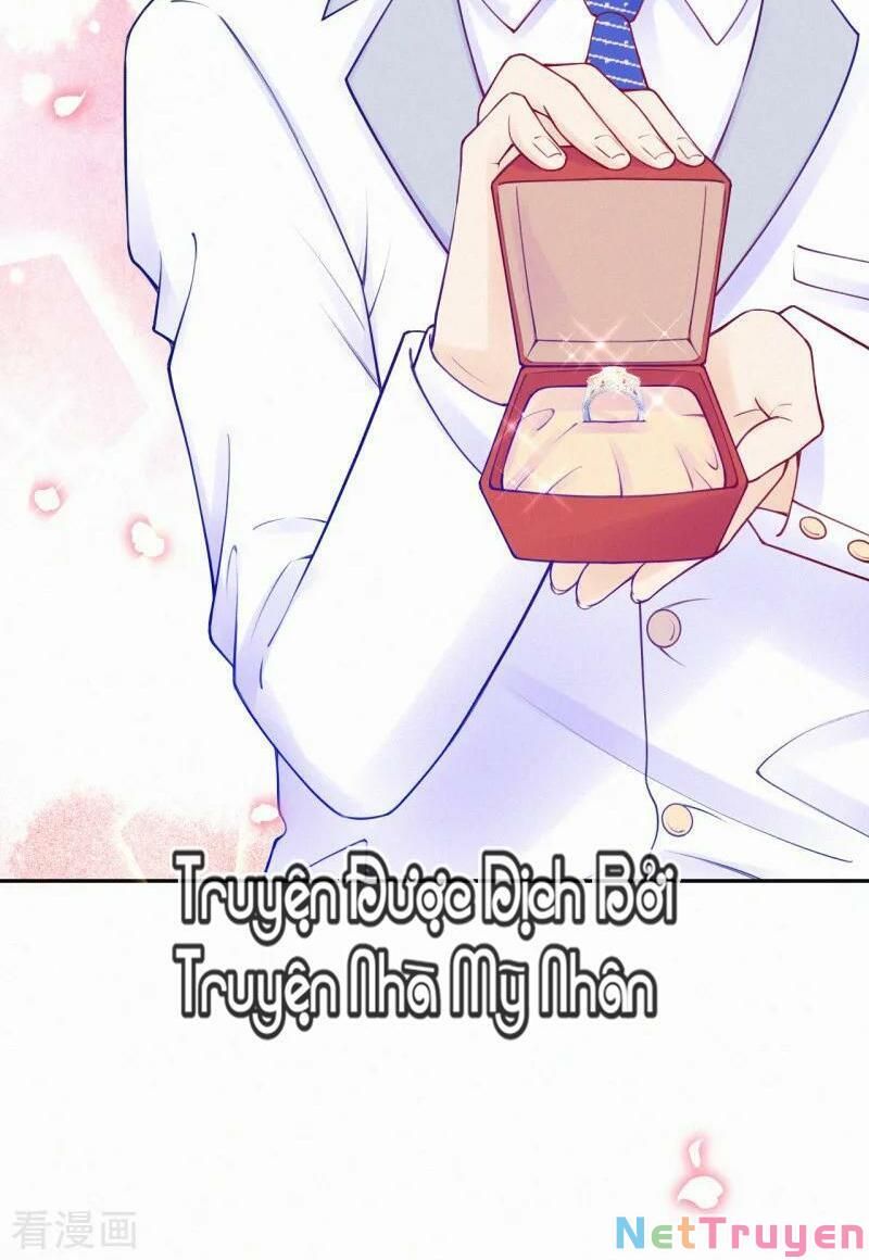Mami Đột Kích, Thiên Tài Manh Bảo Khốc Daddy Chapter 42 - Trang 2