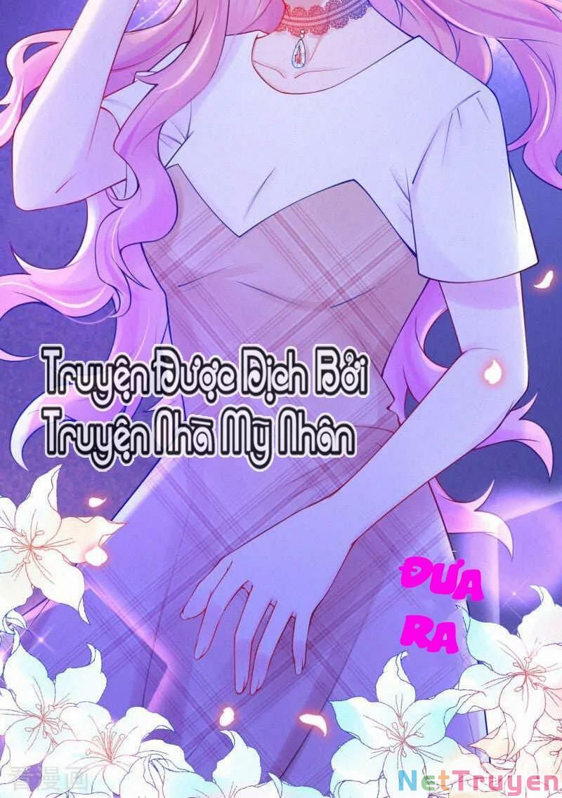 Mami Đột Kích, Thiên Tài Manh Bảo Khốc Daddy Chapter 42 - Trang 2