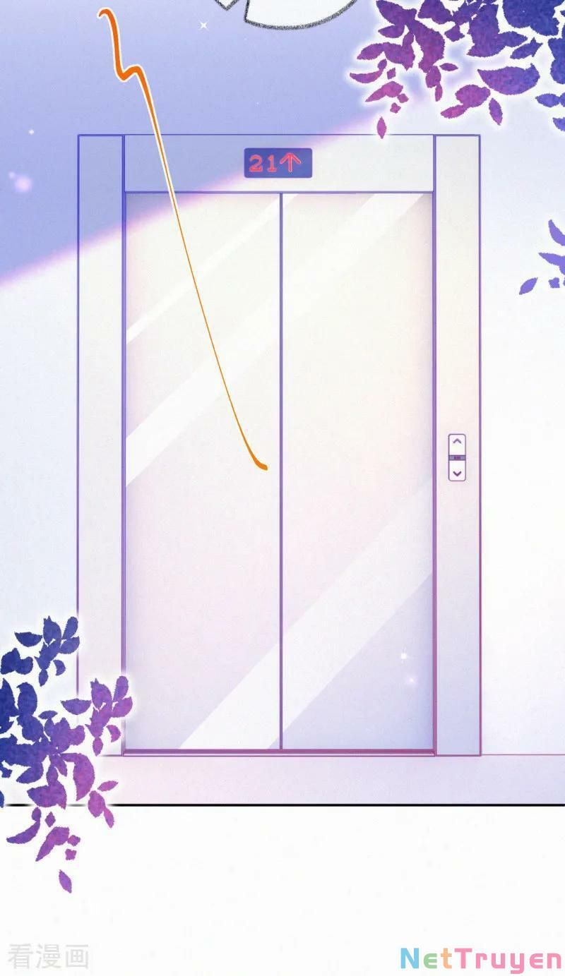 Mami Đột Kích, Thiên Tài Manh Bảo Khốc Daddy Chapter 44 - Trang 2