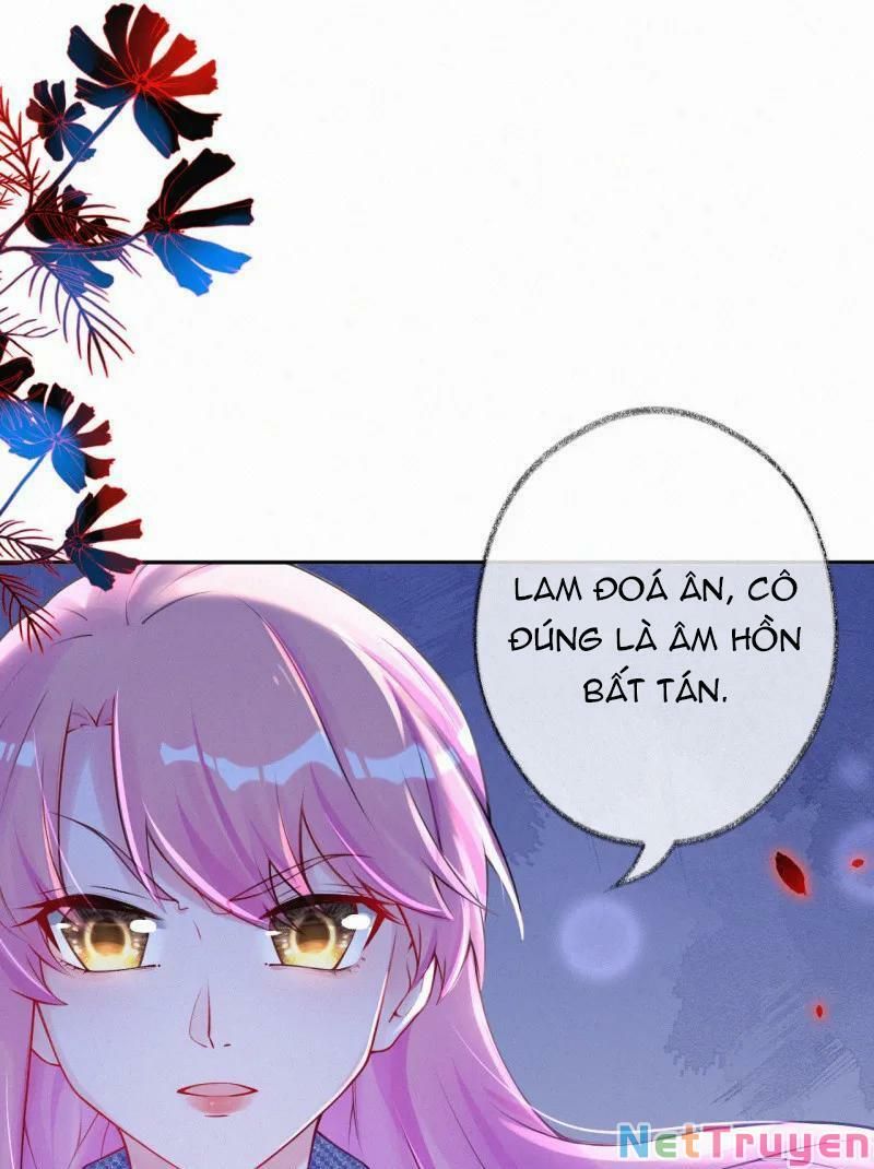 Mami Đột Kích, Thiên Tài Manh Bảo Khốc Daddy Chapter 44 - Trang 2