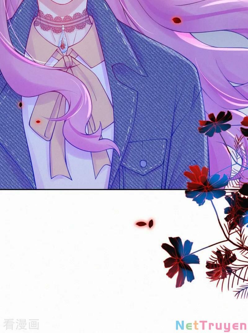 Mami Đột Kích, Thiên Tài Manh Bảo Khốc Daddy Chapter 44 - Trang 2