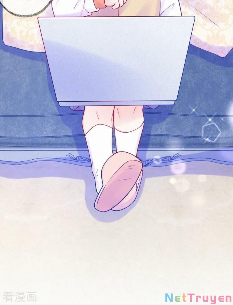 Mami Đột Kích, Thiên Tài Manh Bảo Khốc Daddy Chapter 45 - Trang 2