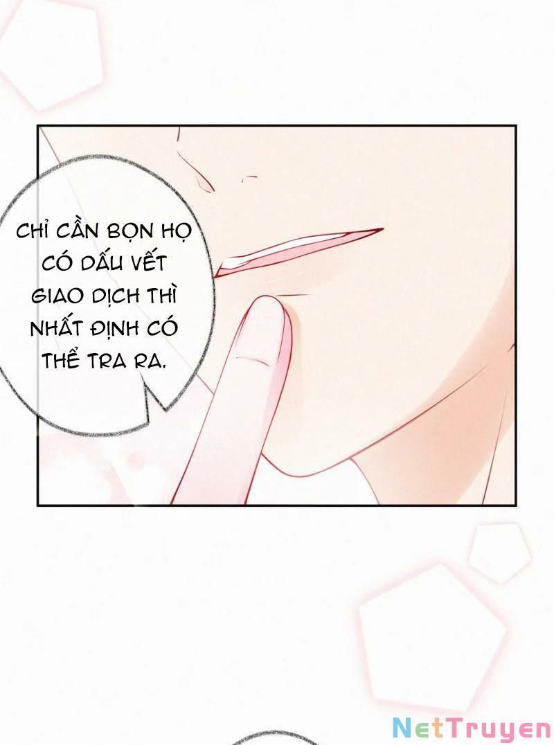 Mami Đột Kích, Thiên Tài Manh Bảo Khốc Daddy Chapter 46 - Trang 2