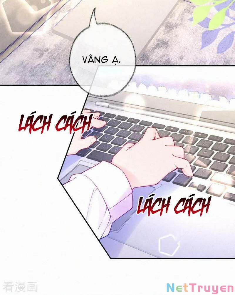 Mami Đột Kích, Thiên Tài Manh Bảo Khốc Daddy Chapter 47 - Trang 2