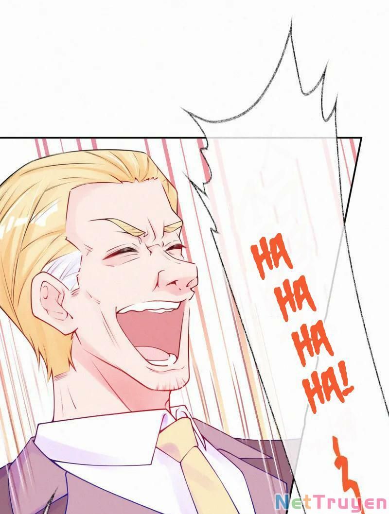 Mami Đột Kích, Thiên Tài Manh Bảo Khốc Daddy Chapter 49 - Trang 2