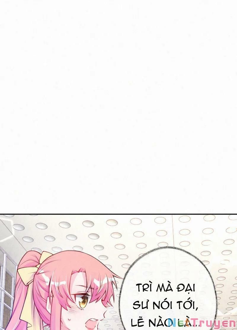 Mami Đột Kích, Thiên Tài Manh Bảo Khốc Daddy Chapter 49 - Trang 2