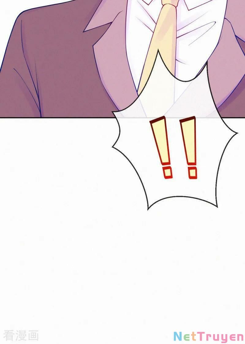 Mami Đột Kích, Thiên Tài Manh Bảo Khốc Daddy Chapter 49 - Trang 2