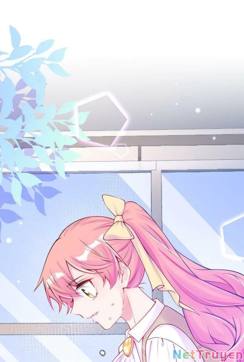 Mami Đột Kích, Thiên Tài Manh Bảo Khốc Daddy Chapter 49 - Trang 2