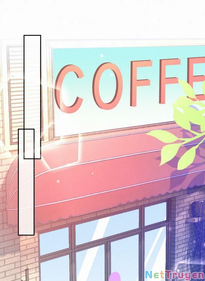 Mami Đột Kích, Thiên Tài Manh Bảo Khốc Daddy Chapter 49 - Trang 2