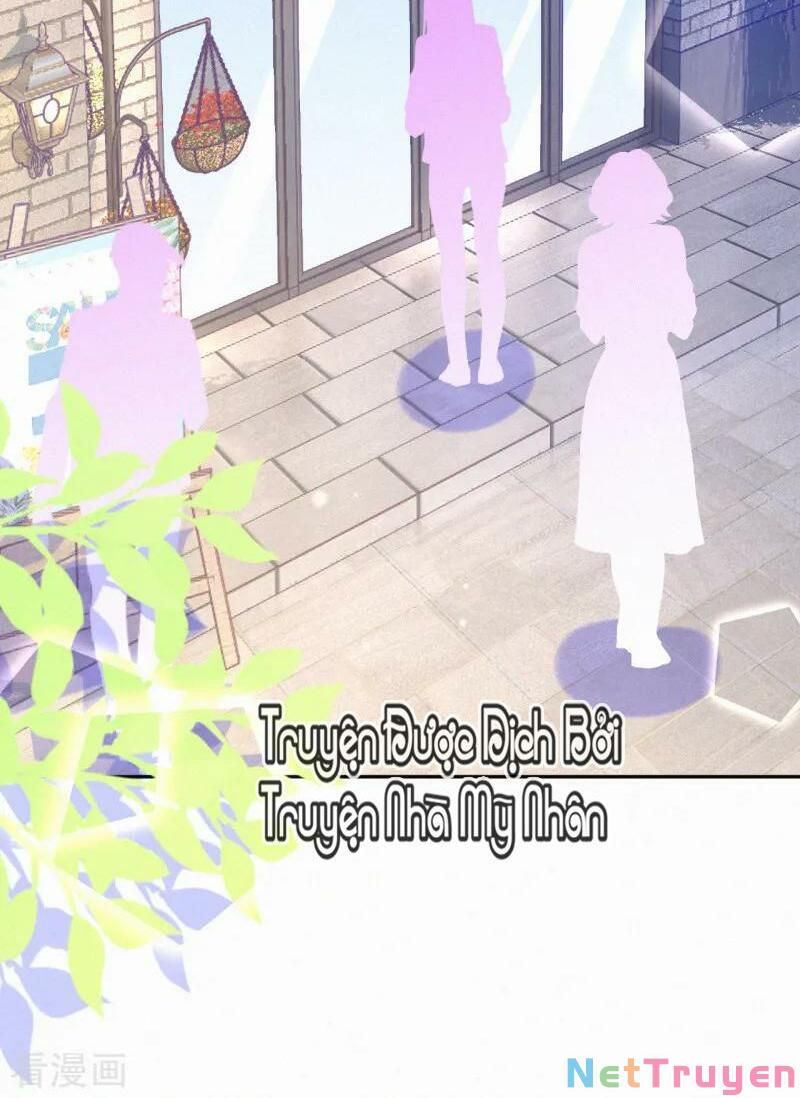 Mami Đột Kích, Thiên Tài Manh Bảo Khốc Daddy Chapter 49 - Trang 2