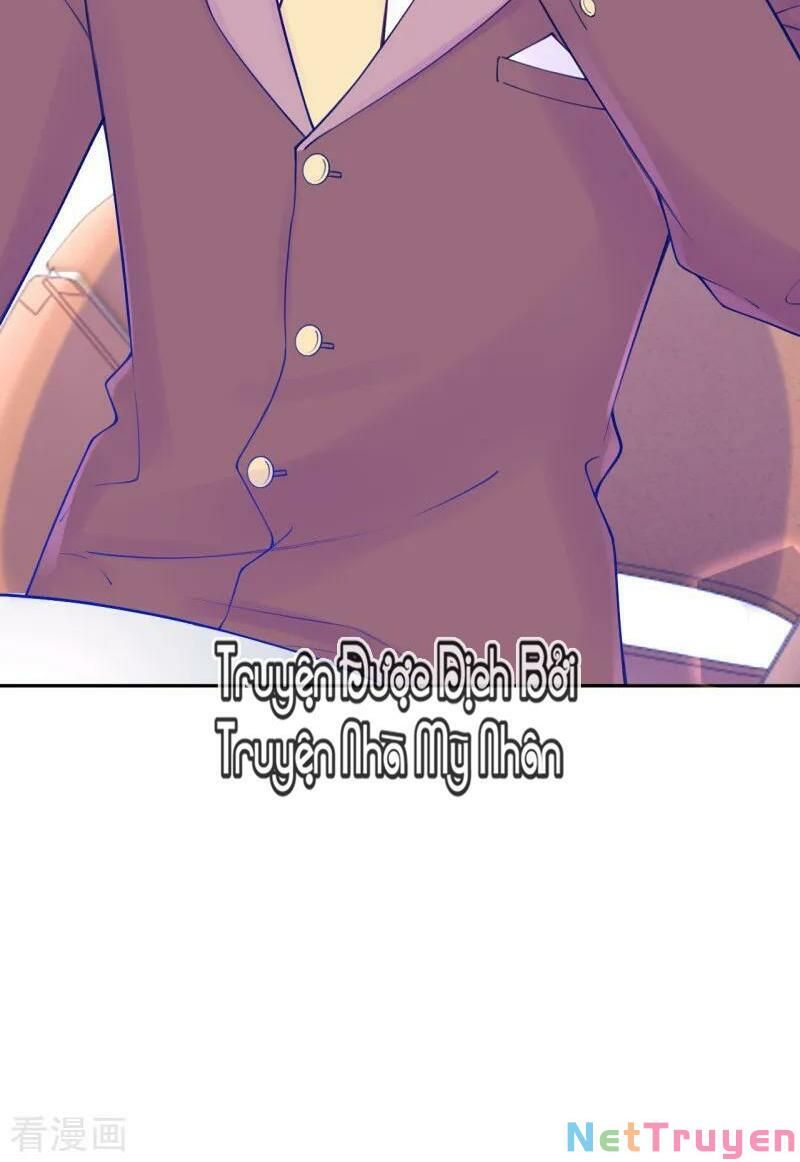 Mami Đột Kích, Thiên Tài Manh Bảo Khốc Daddy Chapter 50 - Trang 2