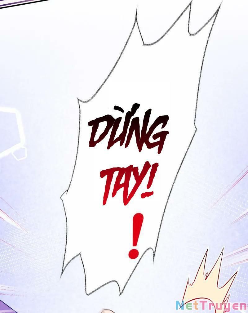 Mami Đột Kích, Thiên Tài Manh Bảo Khốc Daddy Chapter 50 - Trang 2
