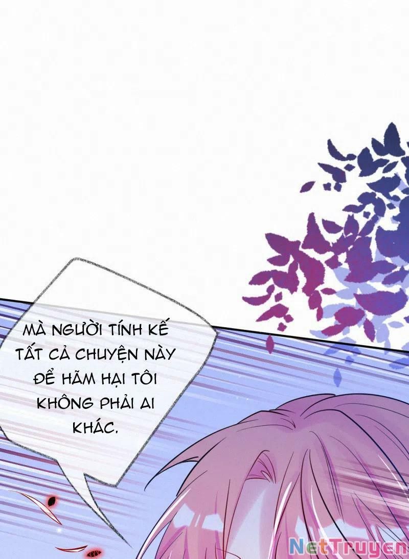 Mami Đột Kích, Thiên Tài Manh Bảo Khốc Daddy Chapter 51 - Trang 2