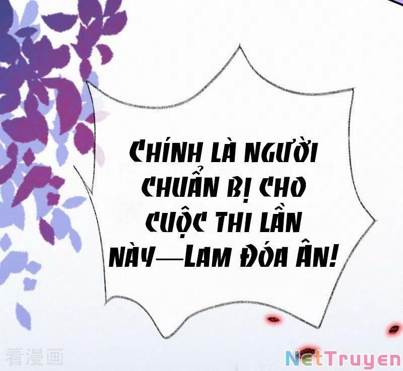 Mami Đột Kích, Thiên Tài Manh Bảo Khốc Daddy Chapter 51 - Trang 2