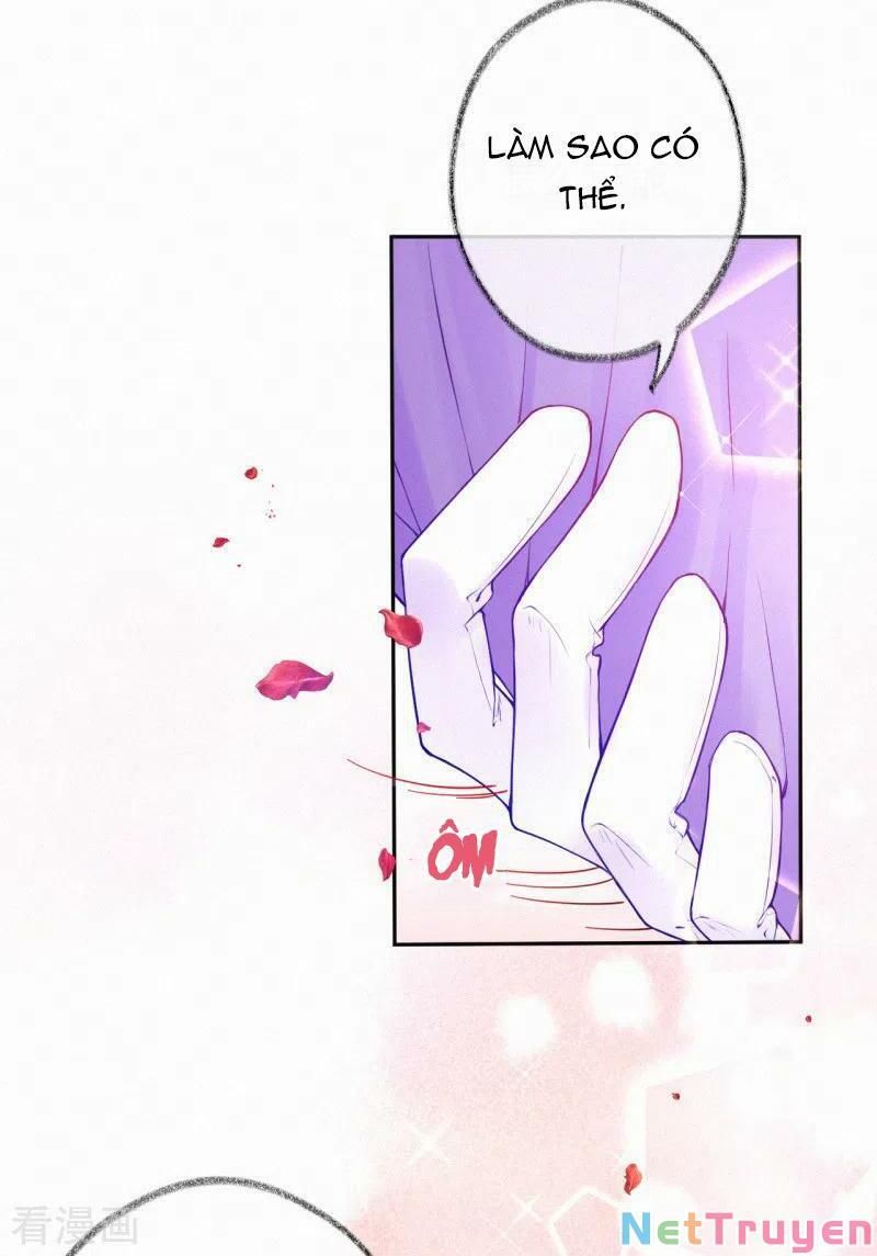 Mami Đột Kích, Thiên Tài Manh Bảo Khốc Daddy Chapter 53 - Trang 2