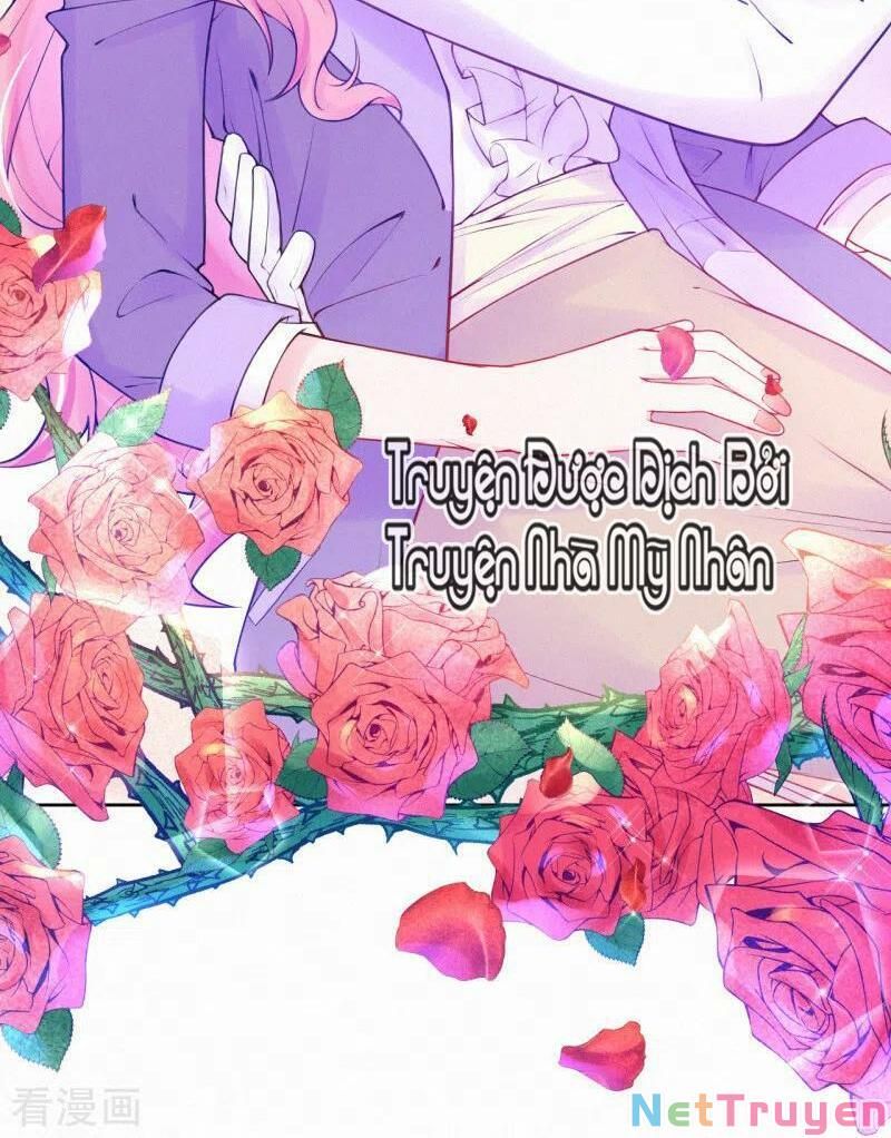 Mami Đột Kích, Thiên Tài Manh Bảo Khốc Daddy Chapter 53 - Trang 2