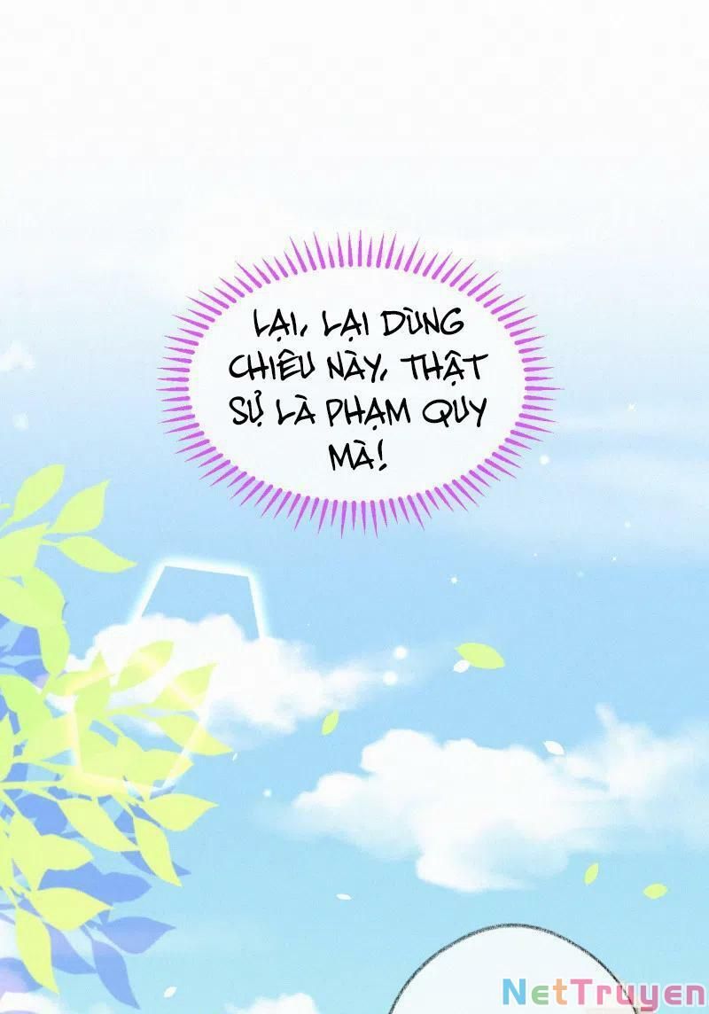 Mami Đột Kích, Thiên Tài Manh Bảo Khốc Daddy Chapter 56 - Trang 2