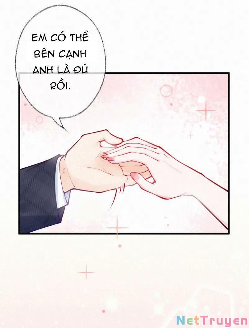 Mami Đột Kích, Thiên Tài Manh Bảo Khốc Daddy Chapter 56 - Trang 2