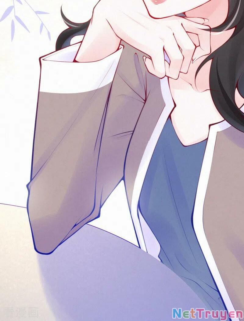 Mami Đột Kích, Thiên Tài Manh Bảo Khốc Daddy Chapter 60 - Trang 2