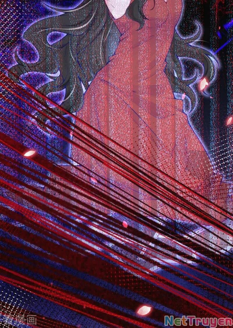 Mami Đột Kích, Thiên Tài Manh Bảo Khốc Daddy Chapter 61 - Trang 2