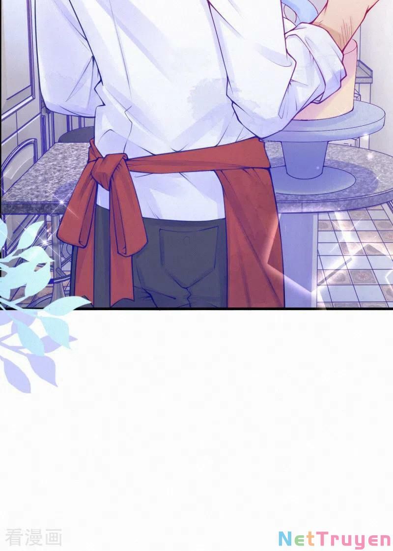 Mami Đột Kích, Thiên Tài Manh Bảo Khốc Daddy Chapter 61 - Trang 2