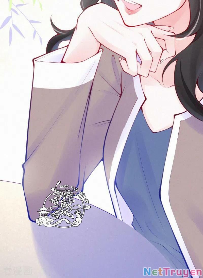 Mami Đột Kích, Thiên Tài Manh Bảo Khốc Daddy Chapter 61 - Trang 2