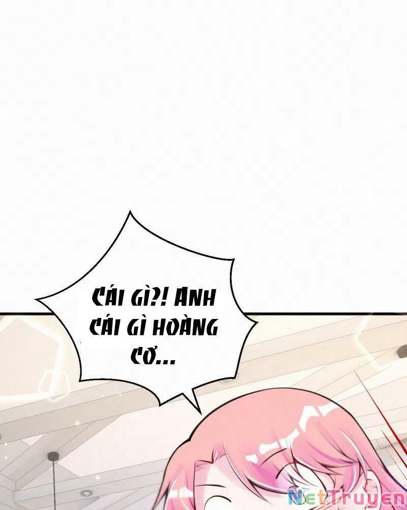 Mami Đột Kích, Thiên Tài Manh Bảo Khốc Daddy Chapter 61 - Trang 2