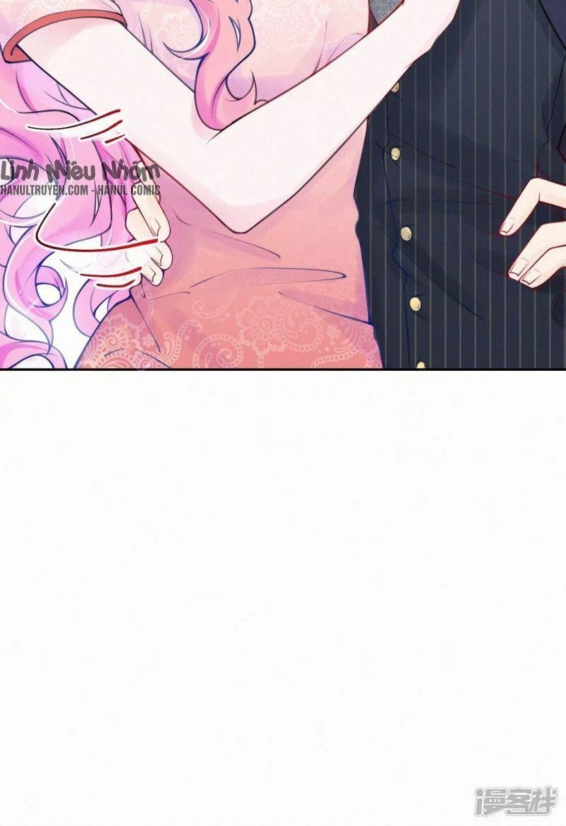 Mami Đột Kích, Thiên Tài Manh Bảo Khốc Daddy Chapter 7 - Trang 2