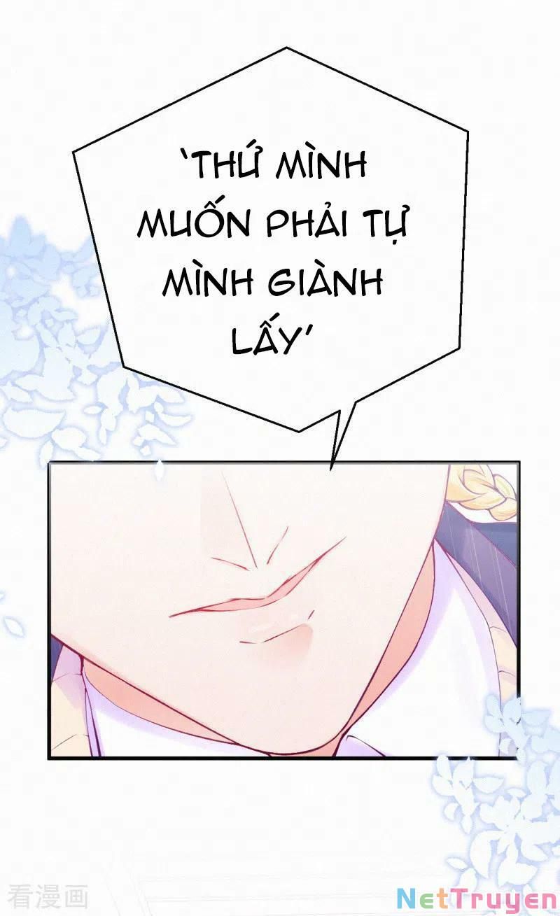 Mami Đột Kích, Thiên Tài Manh Bảo Khốc Daddy Chapter 73 - Trang 2