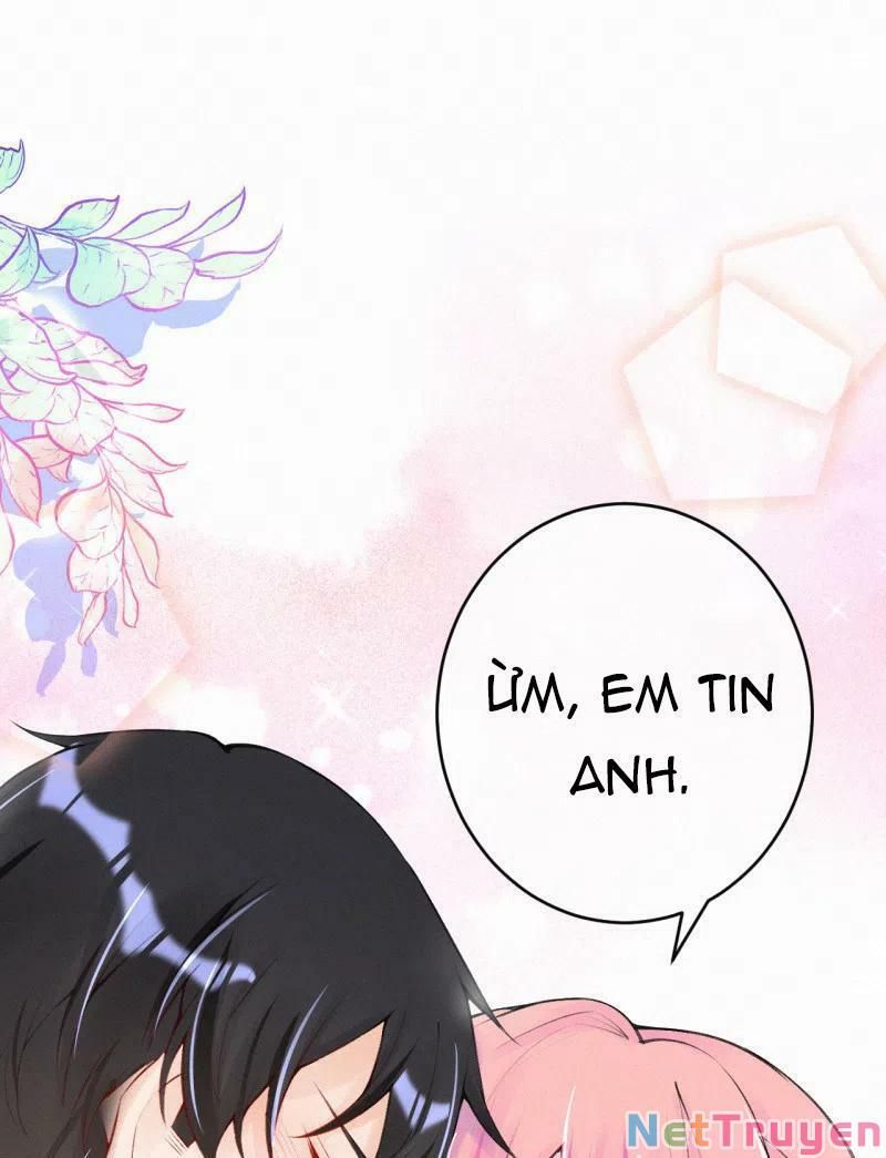 Mami Đột Kích, Thiên Tài Manh Bảo Khốc Daddy Chapter 77 - Trang 2
