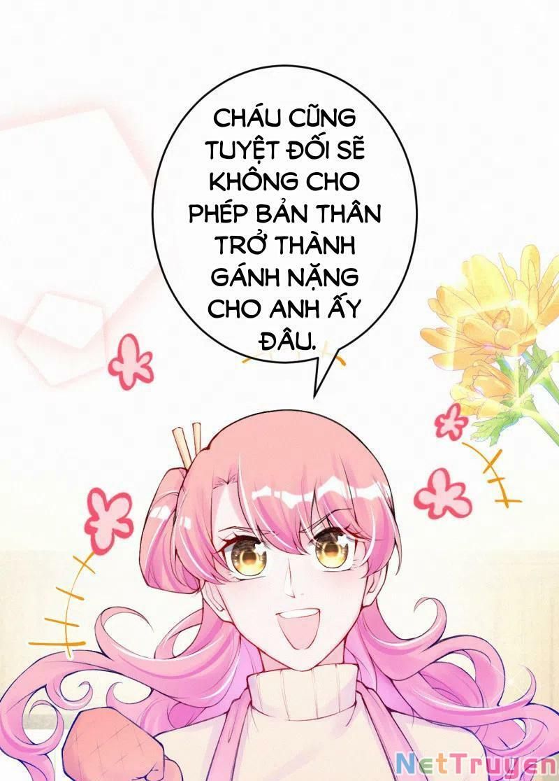 Mami Đột Kích, Thiên Tài Manh Bảo Khốc Daddy Chapter 82 - Trang 2