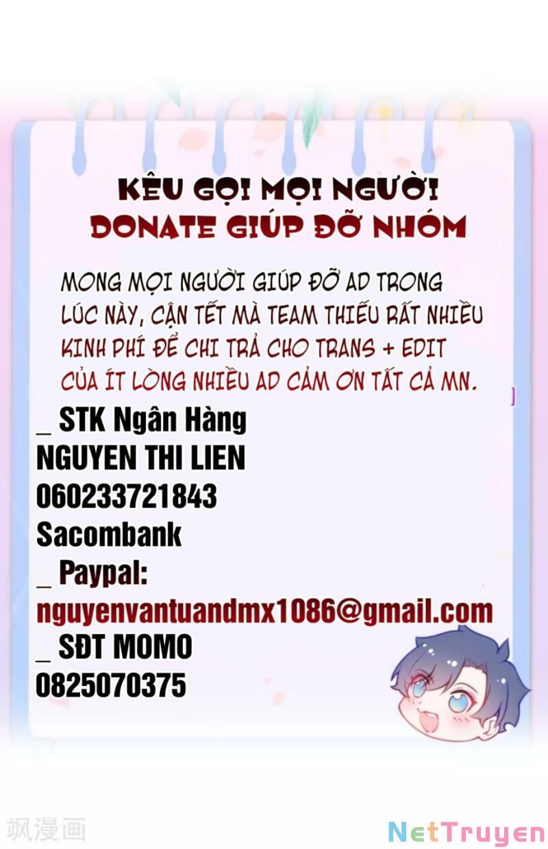 Mami Đột Kích, Thiên Tài Manh Bảo Khốc Daddy Chapter 83 - Trang 2