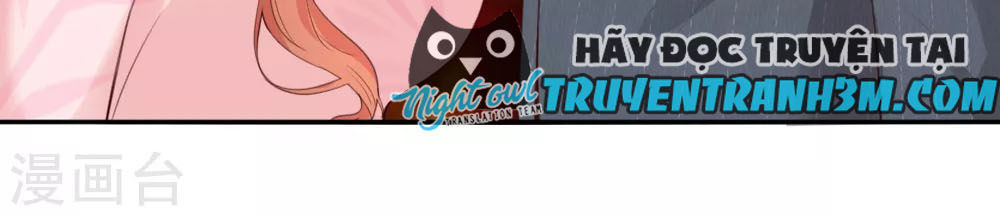 Mami Mau ChạY – Daddy Đuổi Tới Rồi Chapter 19 - Trang 2