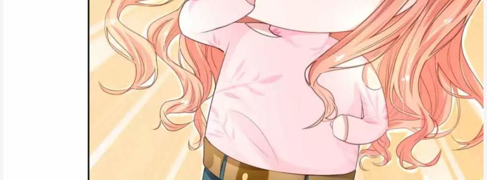 Mami Mau ChạY – Daddy Đuổi Tới Rồi Chapter 20 - Trang 2