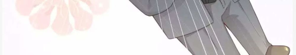 Mami Mau ChạY – Daddy Đuổi Tới Rồi Chapter 20 - Trang 2