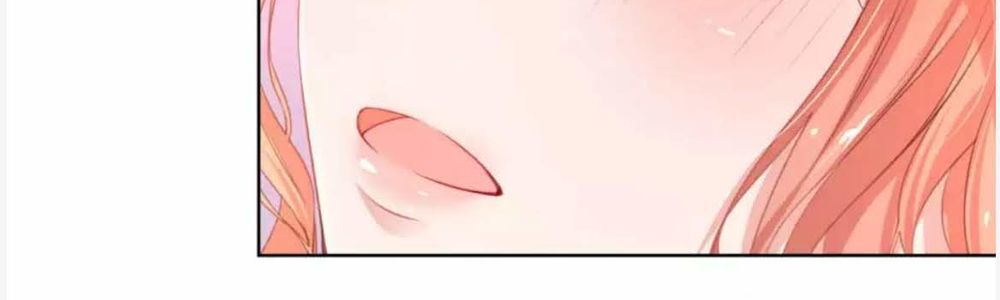 Mami Mau ChạY – Daddy Đuổi Tới Rồi Chapter 20 - Trang 2