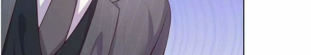 Mami Mau ChạY – Daddy Đuổi Tới Rồi Chapter 24 - Trang 2