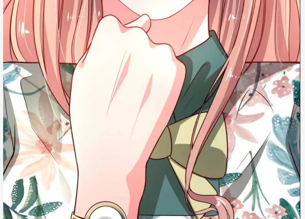 Mami Mau ChạY – Daddy Đuổi Tới Rồi Chapter 25 - Trang 2