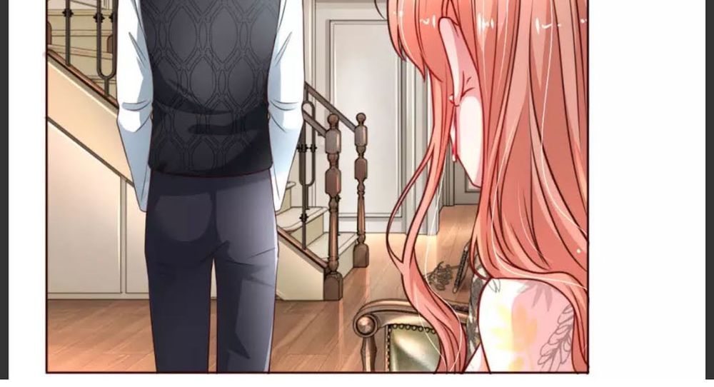 Mami Mau ChạY – Daddy Đuổi Tới Rồi Chapter 37 - Trang 2