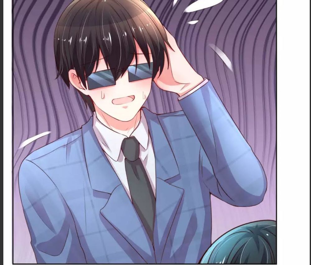 Mami Mau ChạY – Daddy Đuổi Tới Rồi Chapter 39 - Trang 2