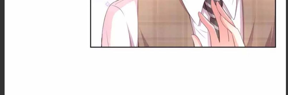 Mami Mau ChạY – Daddy Đuổi Tới Rồi Chapter 40 - Trang 2