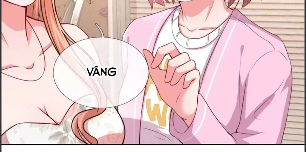 Mami Mau ChạY – Daddy Đuổi Tới Rồi Chapter 40 - Trang 2