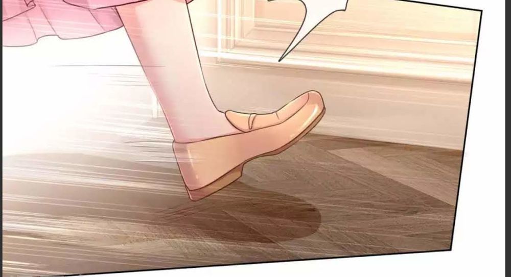 Mami Mau ChạY – Daddy Đuổi Tới Rồi Chapter 40 - Trang 2